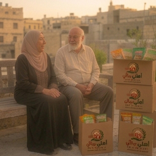 يسبيسبيب